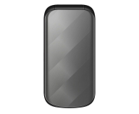 Maxcom MM 815 Grey - 1318059 - zdjęcie 2